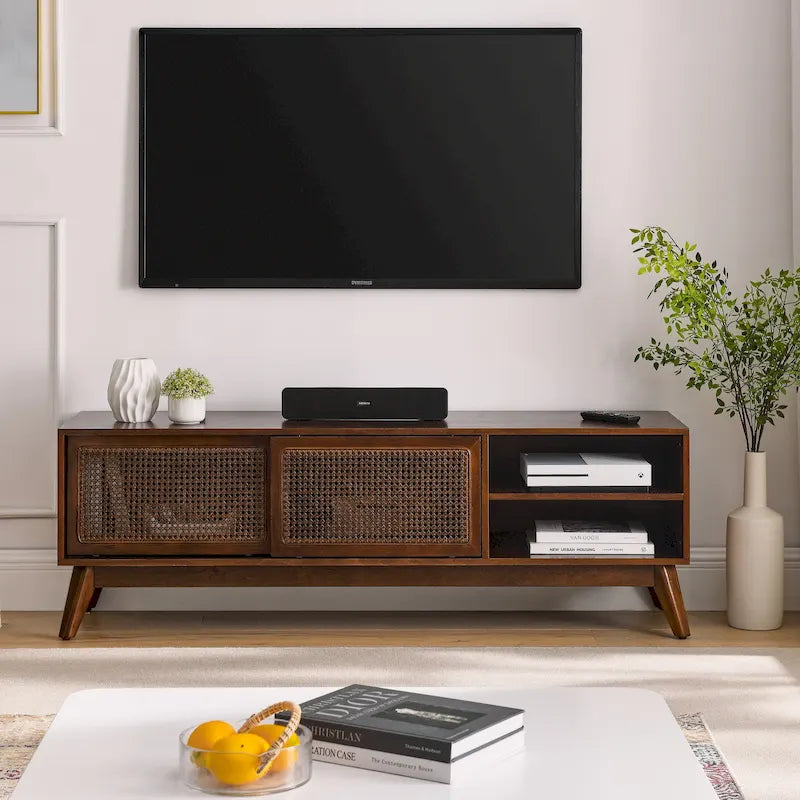 Meuble TV