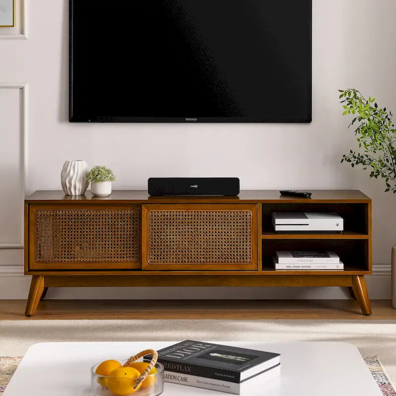 Meuble TV