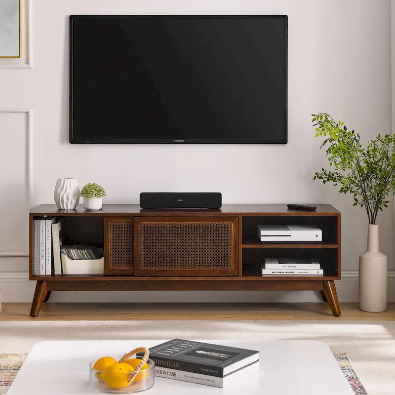 Meuble TV