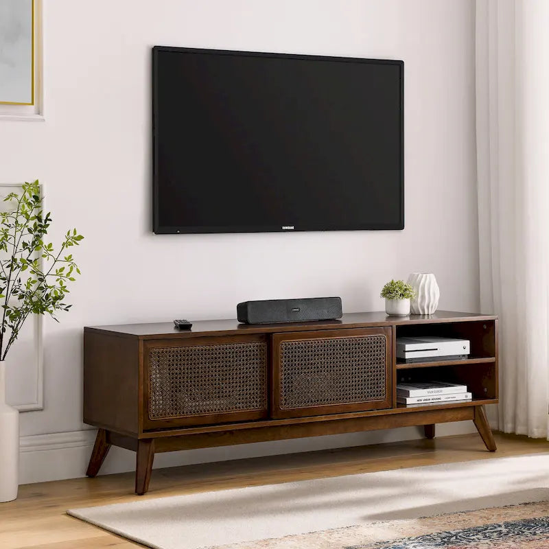Meuble TV