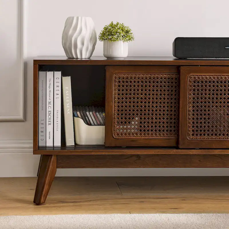 Meuble TV
