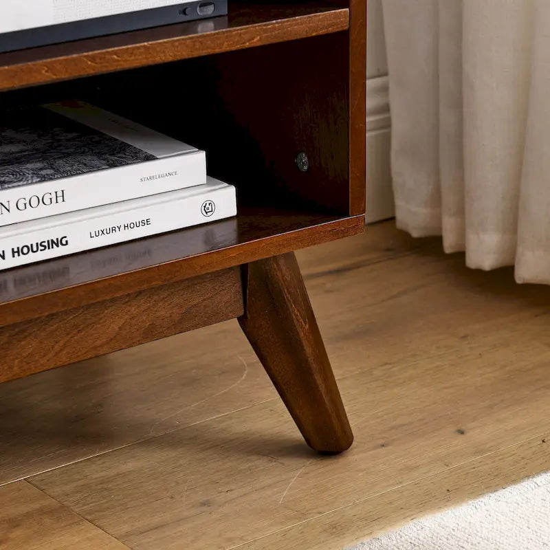 Meuble TV