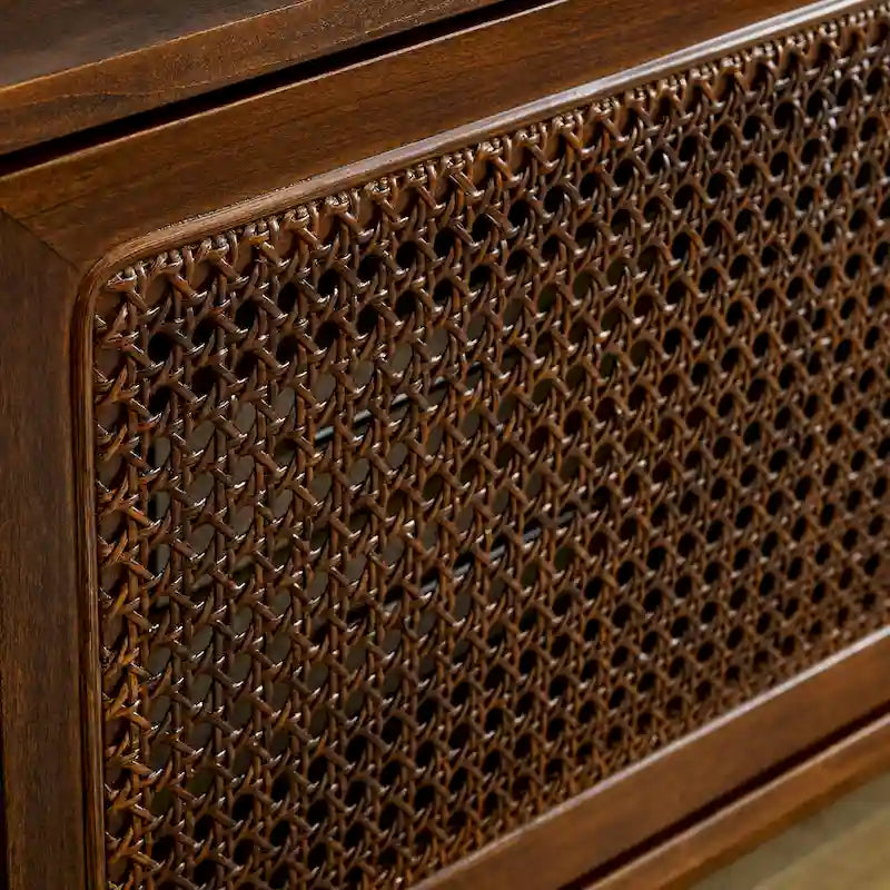 Meuble TV