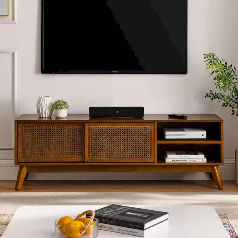 Meuble TV