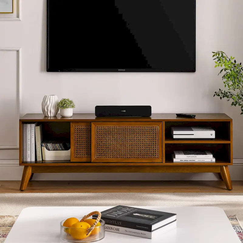 Meuble TV