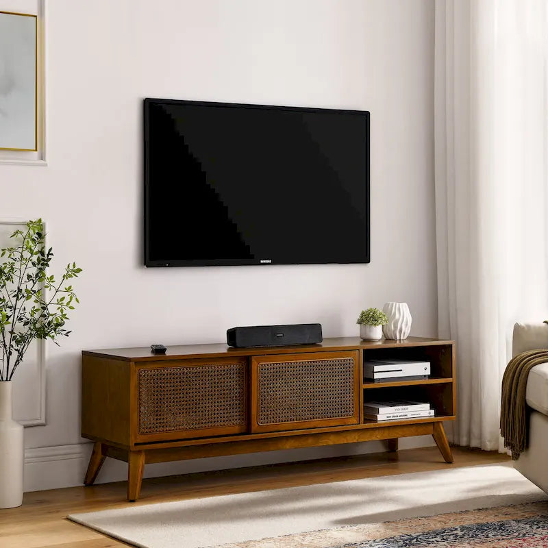 Meuble TV