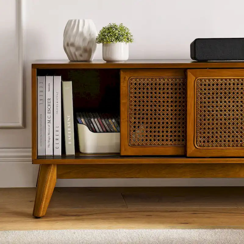 Meuble TV