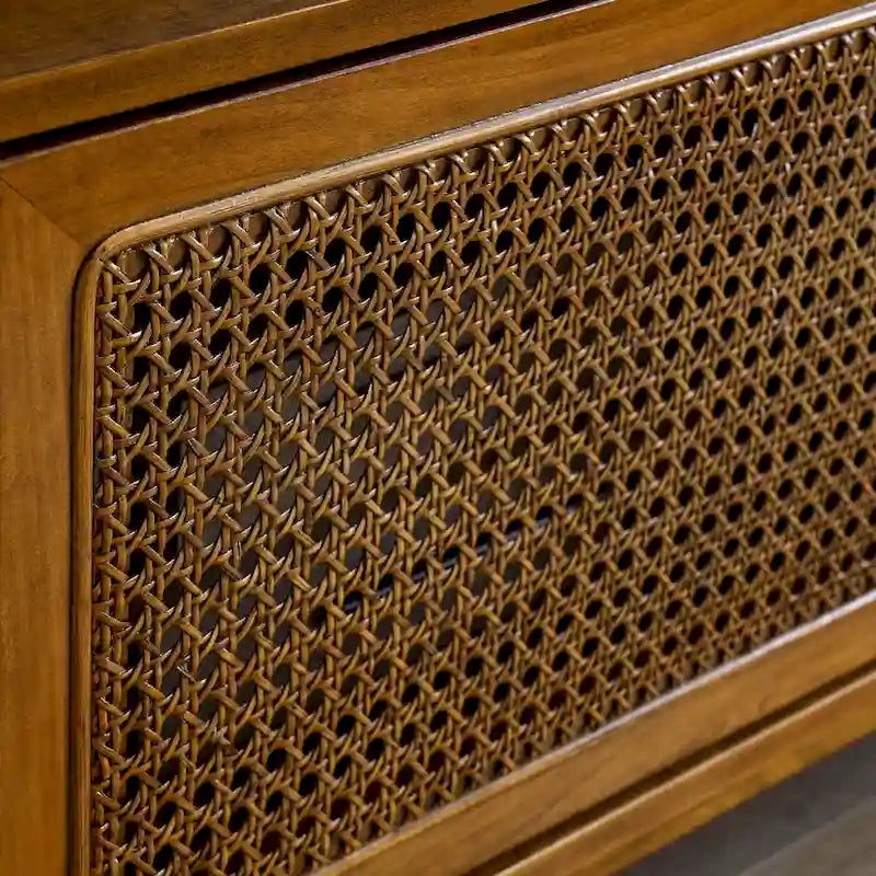 Meuble TV