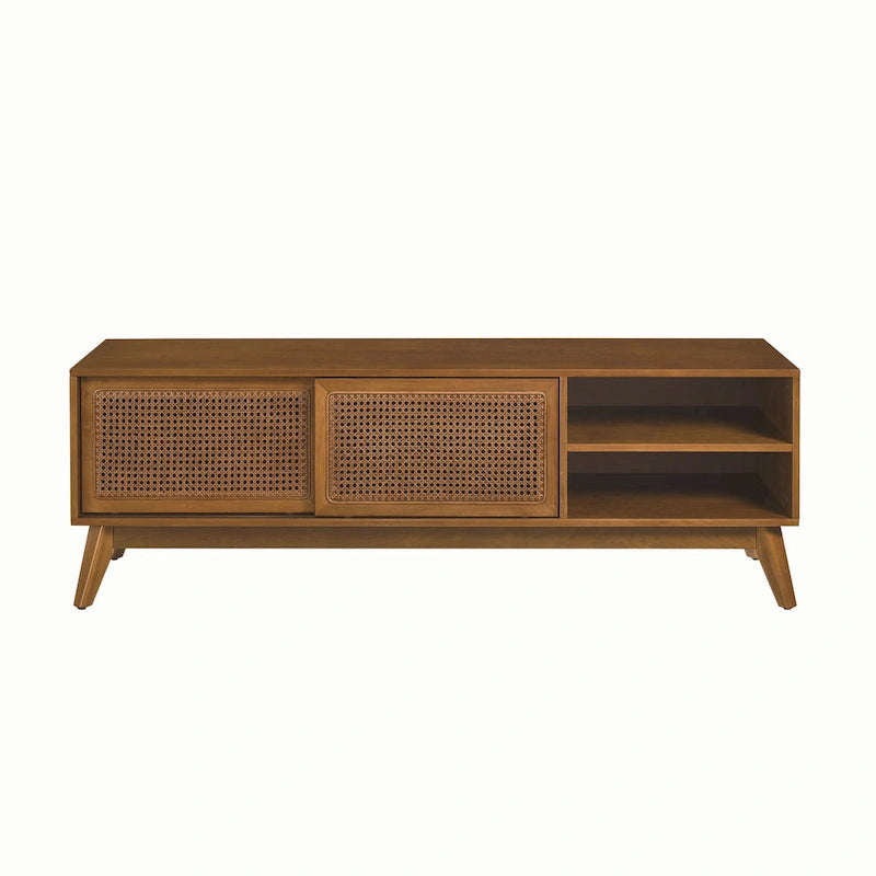 Meuble TV