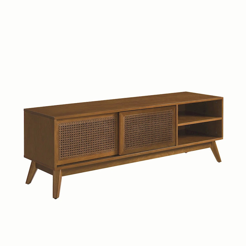 Meuble TV