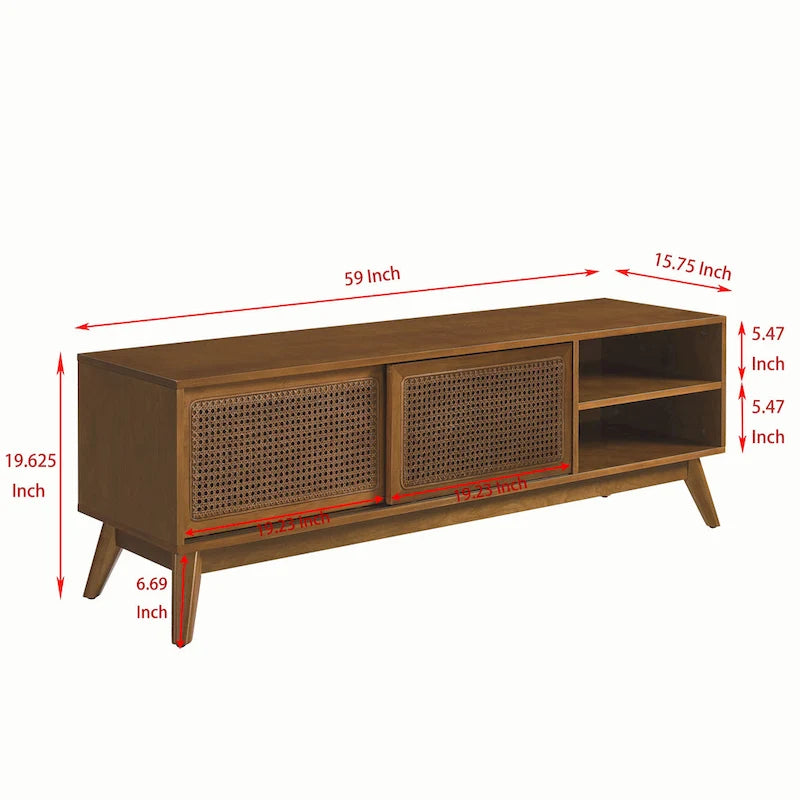 Meuble TV