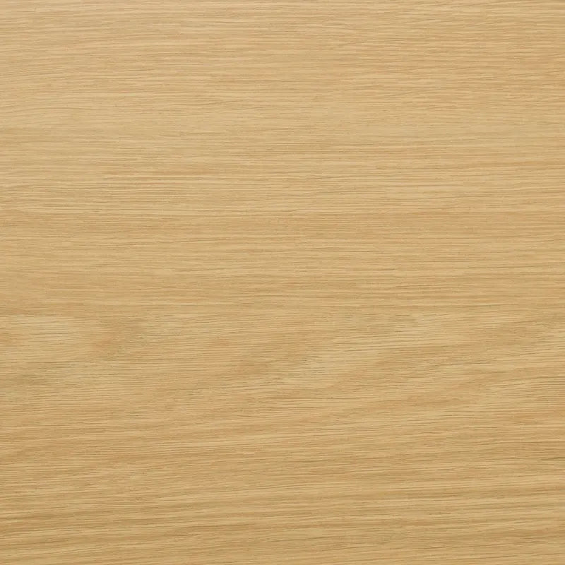Table basse avec plateau relevable et rangement en rotin tressé
