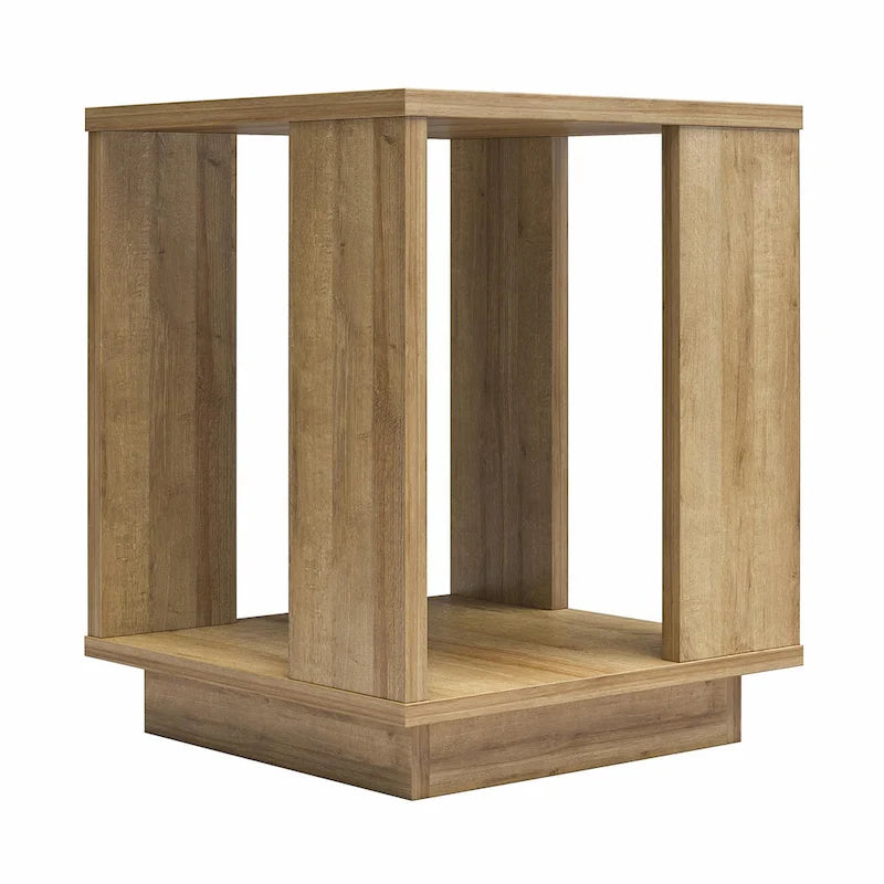 Table d'appoint contemporaine