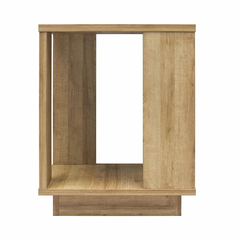 Table d'appoint contemporaine