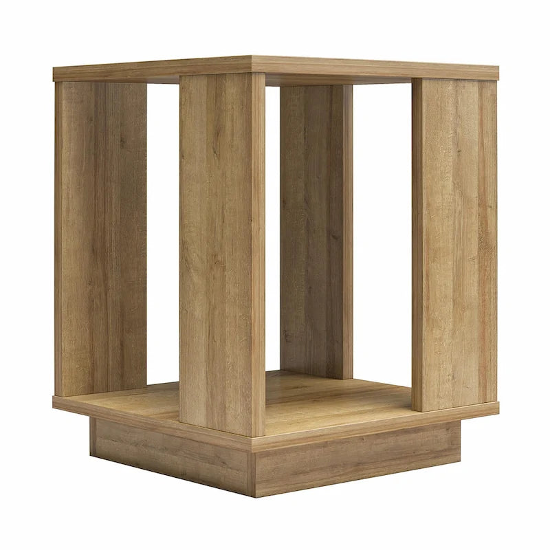 Table d'appoint contemporaine