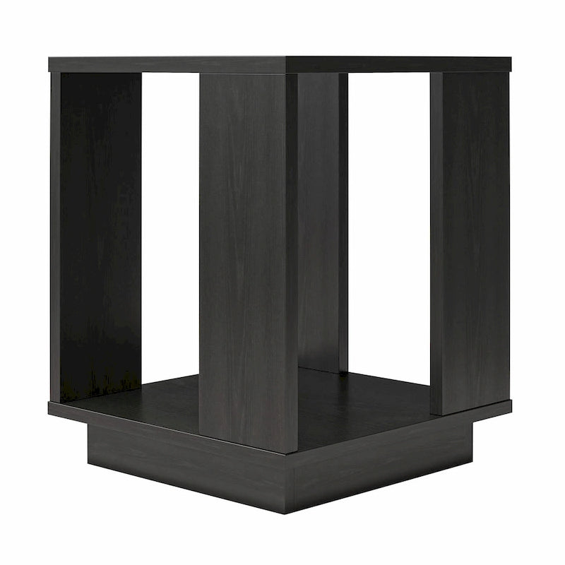 Table d'appoint contemporaine