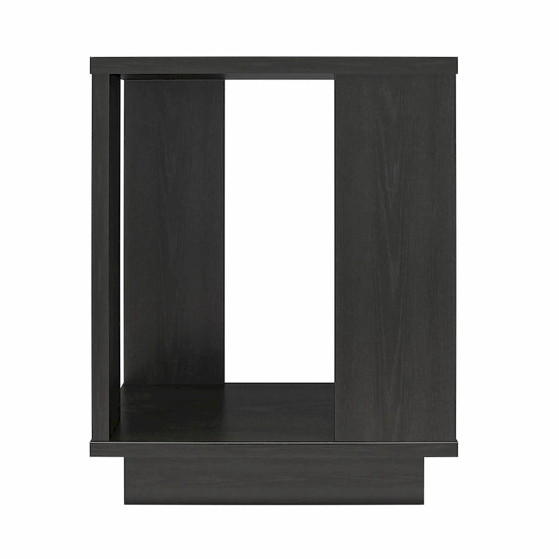 Table d'appoint contemporaine