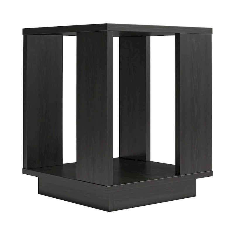 Table d'appoint contemporaine