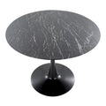 Table moderne
