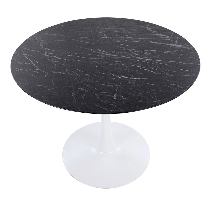 Table moderne