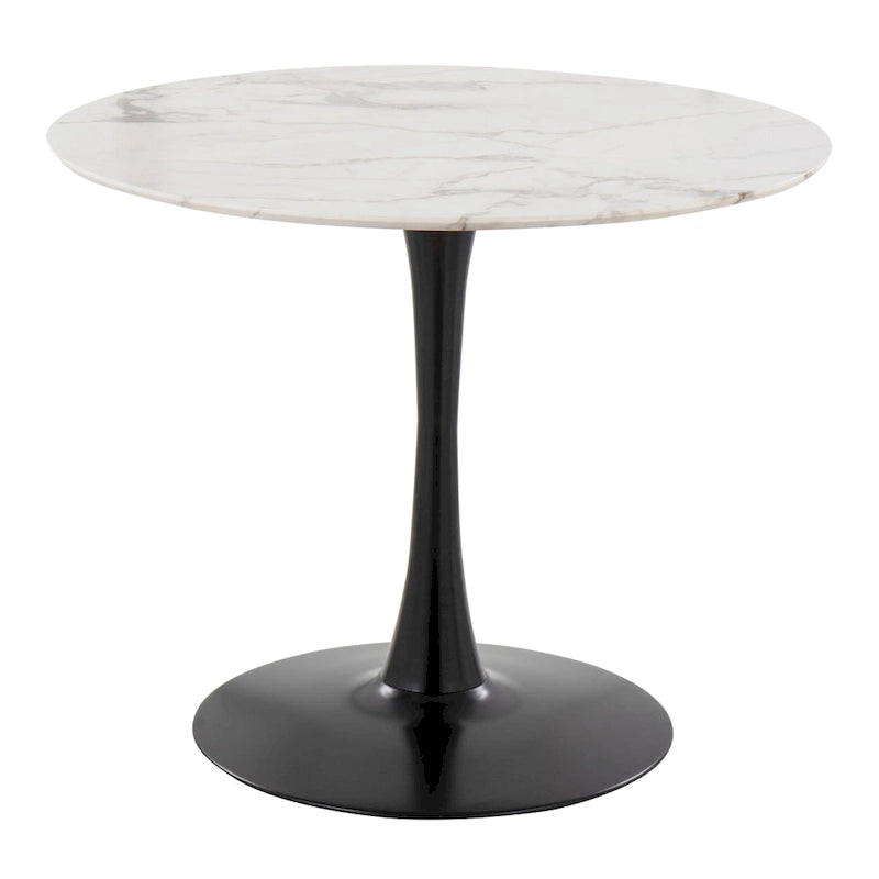 Table moderne
