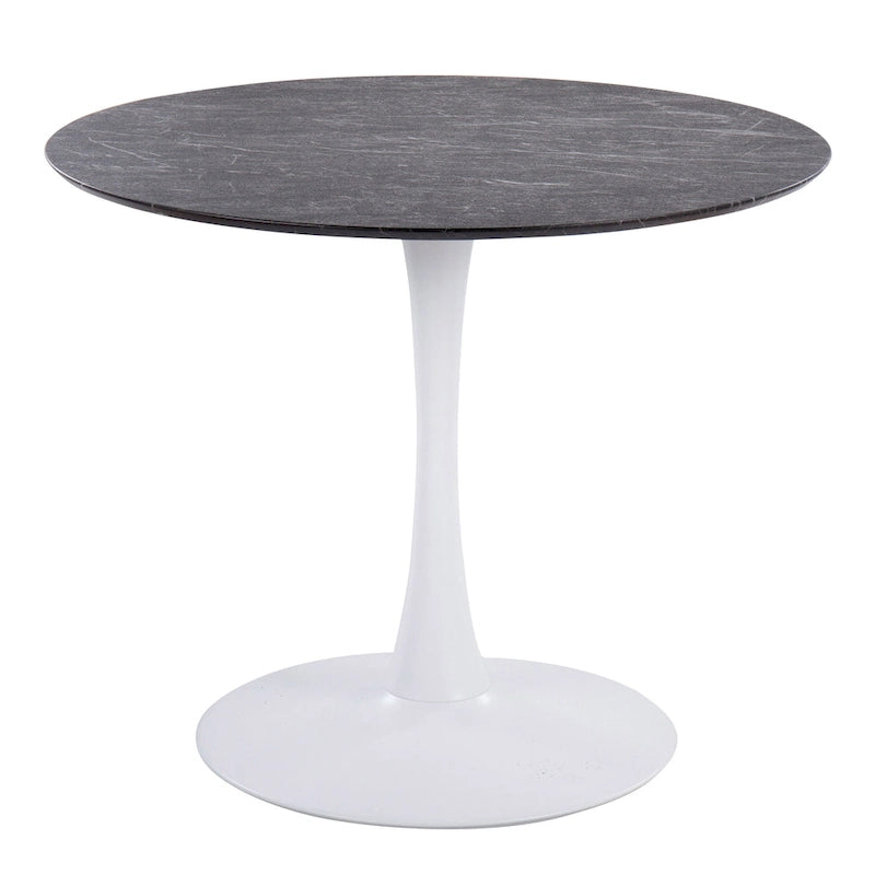 Table moderne