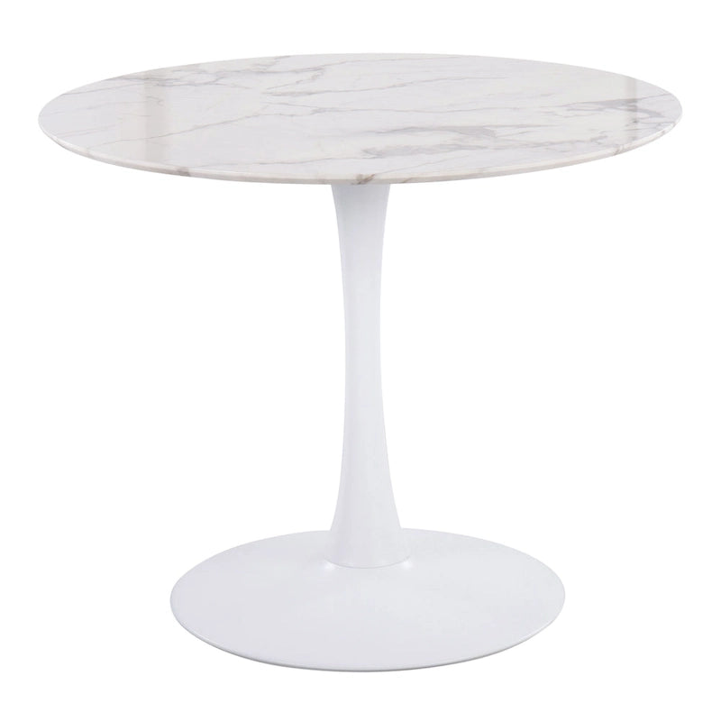 Table moderne