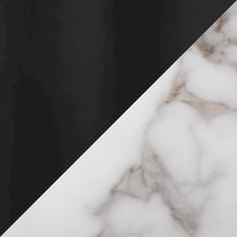 Table moderne