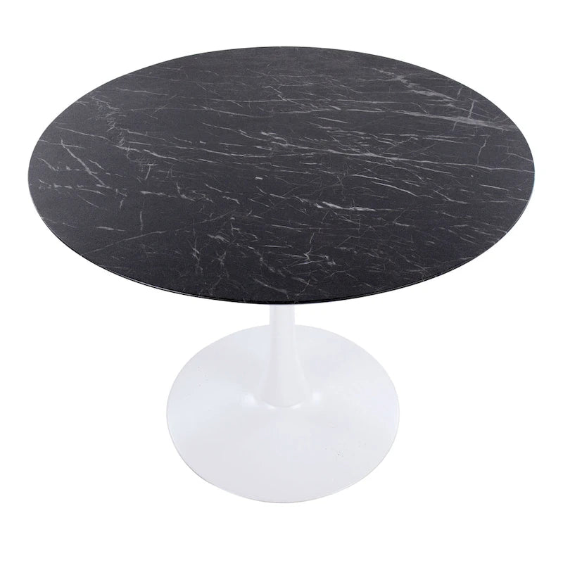 Table moderne