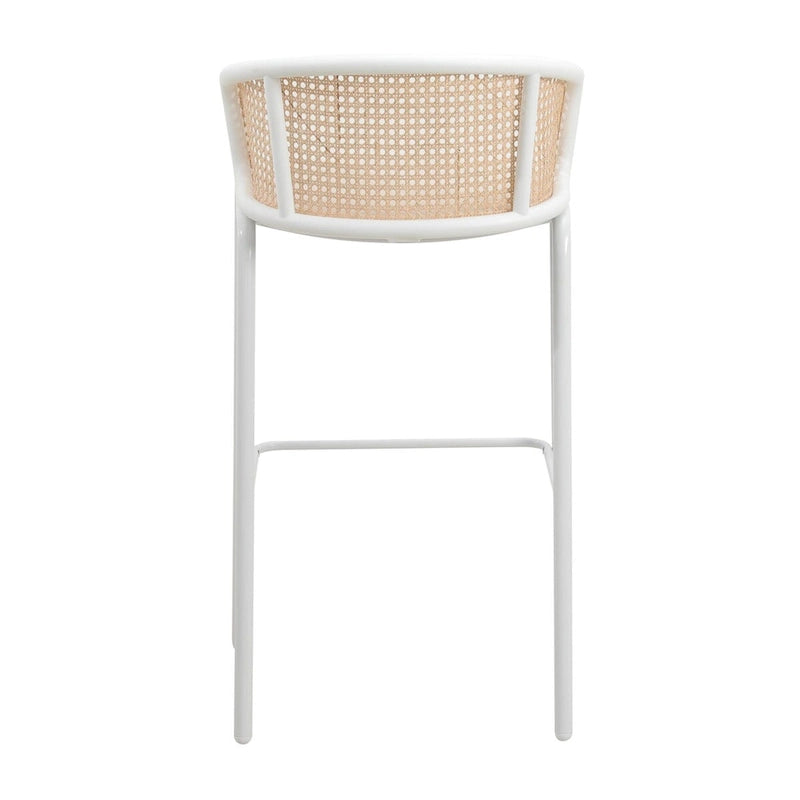 Tabouret de bar
