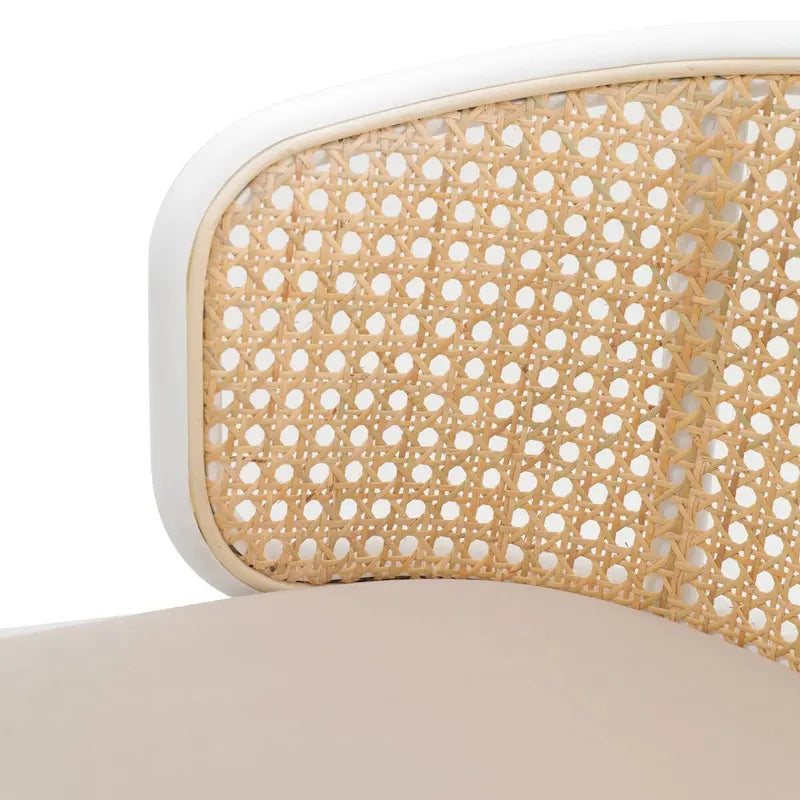Tabouret de bar