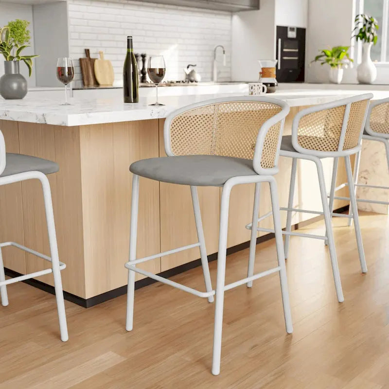Tabouret de bar