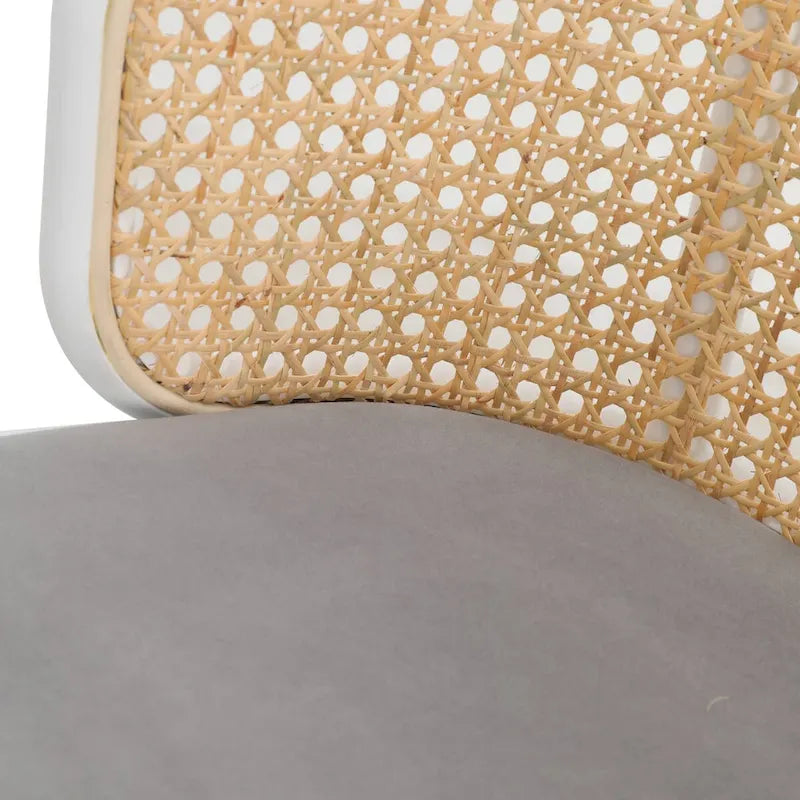 Tabouret de bar