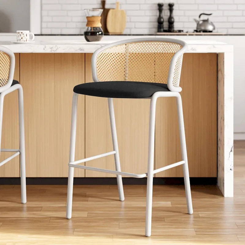 Tabouret de bar