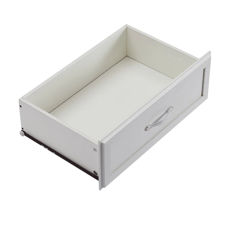 Commode de chambre à coucher