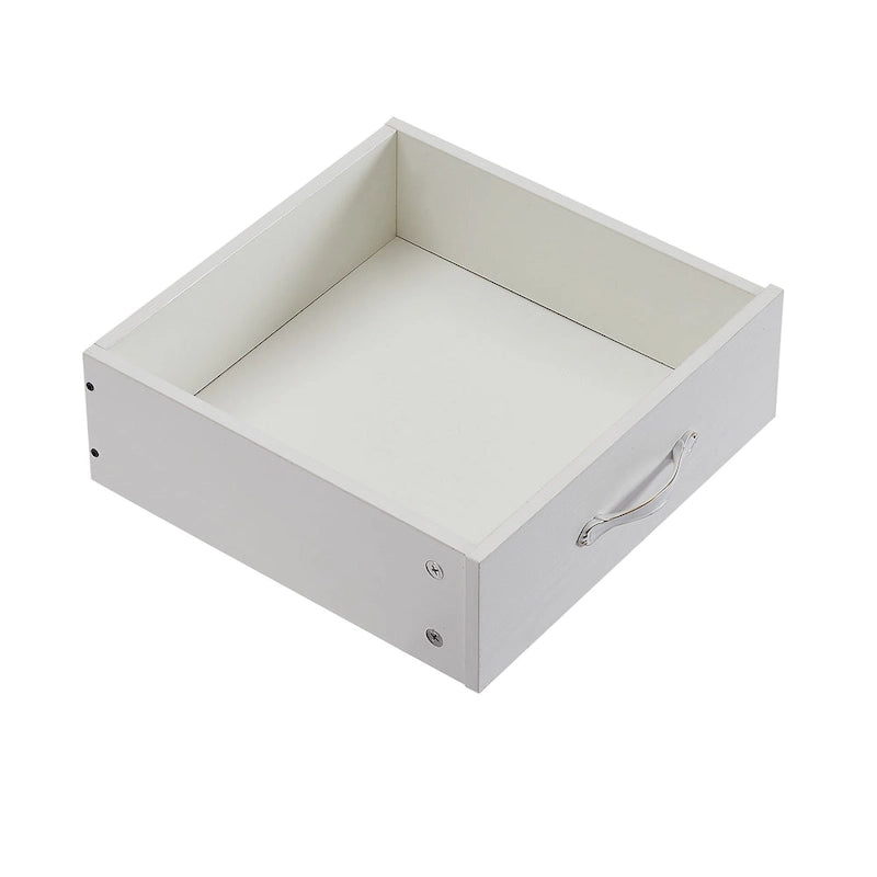 Commode de chambre à coucher