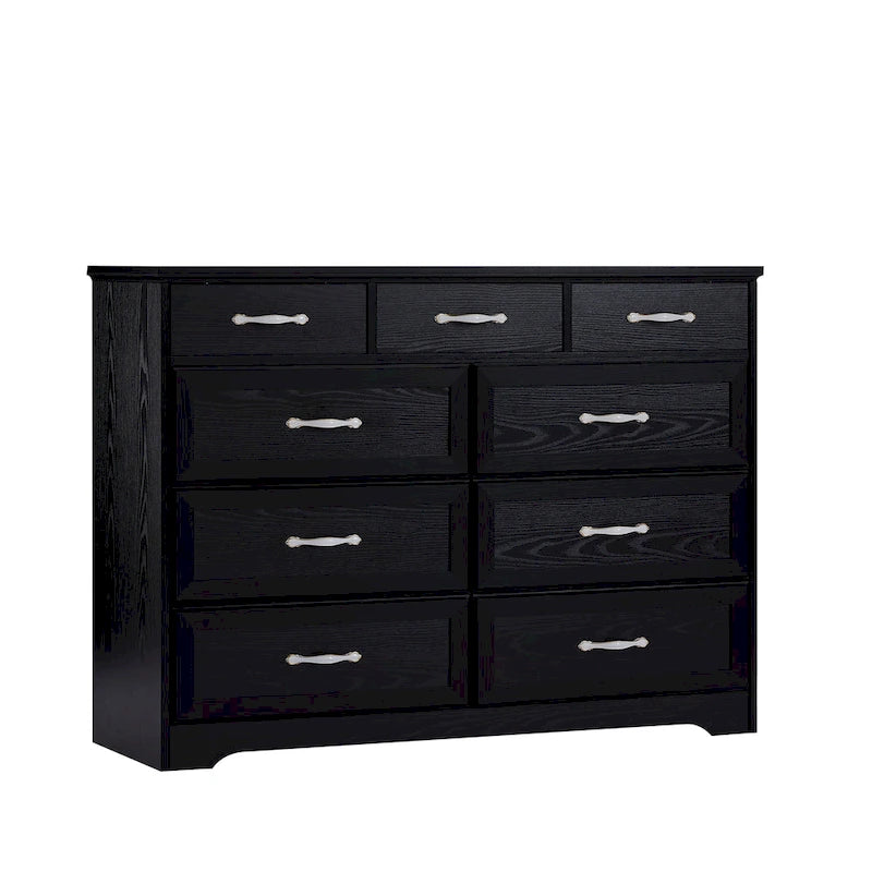 Commode de chambre à coucher