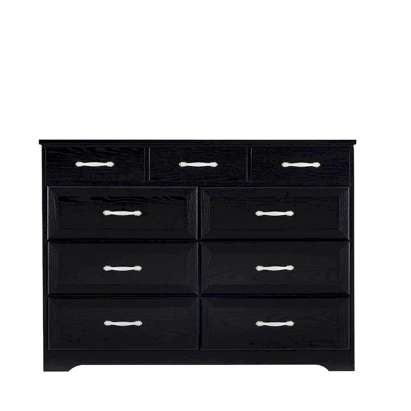 Commode de chambre à coucher