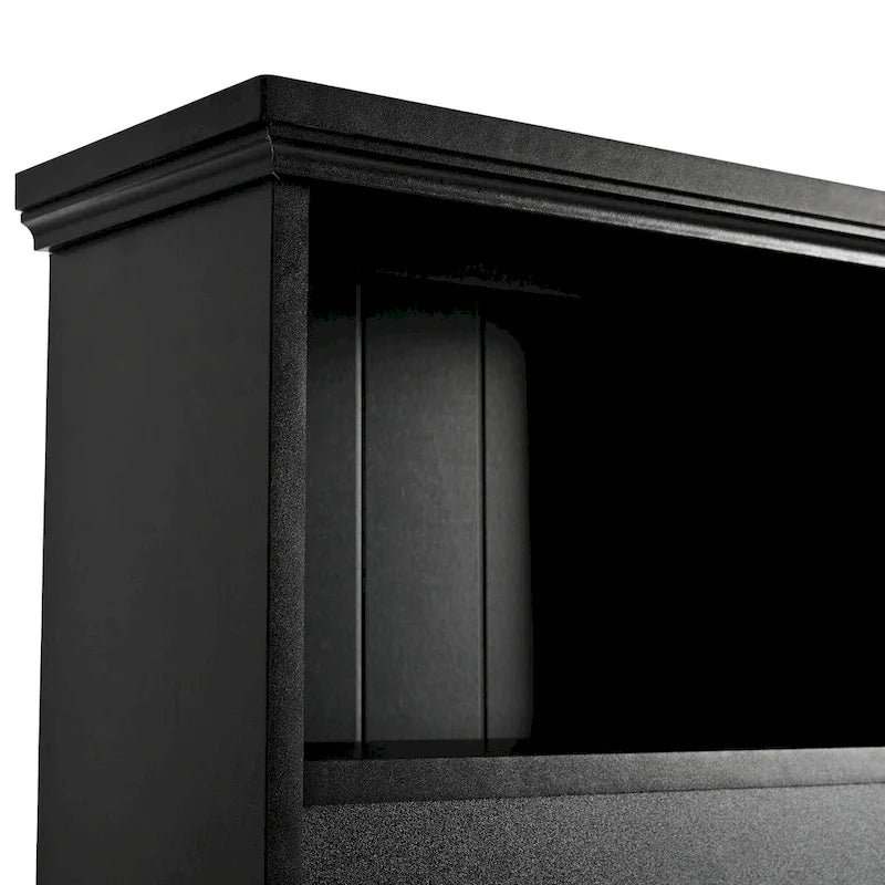 Banc d'entrée 5-en-1